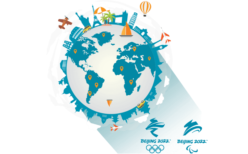 海外网友翻墙回国内VPN解锁《西瓜视频》解除版权限制 - 小猴翻翻